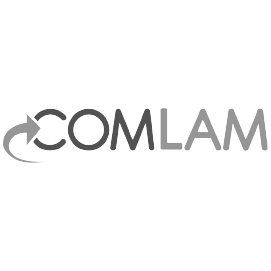 Comlam