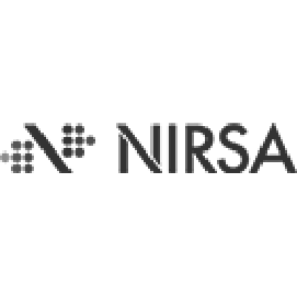 NIRSA