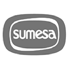 Sumesa