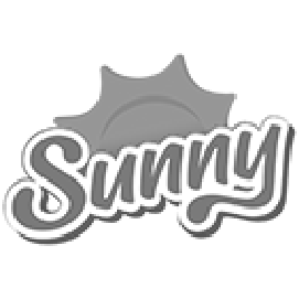 Sunny